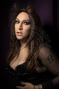 Foto Lady B  Trans Massa 3408317576 - 59
