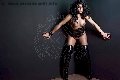 Foto Lady B  Transescort Massa 3408317576 - 111
