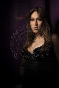 Foto Lady B  Transescort Massa 3408317576 - 18