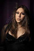 Foto Lady B  Transescort Massa 3408317576 - 17