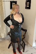 Foto Lady Dara Mistress Trieste 3470678275 - 2