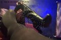 Foto Lady De Sade Italy Mistress Marina Di Carrara 3392160761 - 19