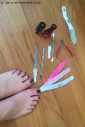 Foto Lady De Sade Italy Mistress Marina Di Carrara 3392160761 - 16