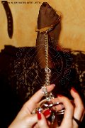 Foto Lady De Sade Italy Mistress Marina Di Carrara 3392160761 - 12