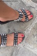 Foto Lady De Sade Italy Mistress Marina Di Carrara 3392160761 - 5
