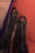 Foto Lady De Sade Italy Mistress Marina Di Carrara 3392160761 - 4