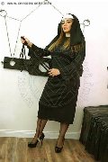 Foto Lady De Sade Mistress Rende 3444621714 - 20