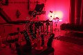 Foto Lady De Sade Mistress Rende 3444621714 - 42