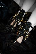 Foto Lady De Sade Mistress Rende 3444621714 - 38
