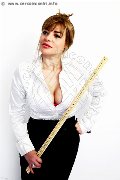 Foto Lady De Sade Mistress Rende 3444621714 - 30