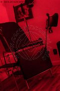 Foto Lady De Sade Mistress Rende 3444621714 - 39