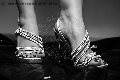 Foto Lady De Sade Mistress Rende 3444621714 - 26