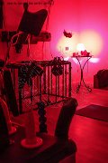 Foto Lady De Sade Mistress Rende 3444621714 - 43