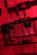 Foto Lady De Sade Mistress Rende 3444621714 - 40