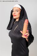 Foto Lady De Sade Mistress Rende 3444621714 - 3
