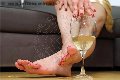 Foto Lady De Sade Mistress Rende 3444621714 - 8