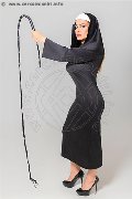 Foto Lady De Sade Mistress Rende 3444621714 - 2