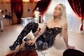 Foto Lady Diana Mistresstrans Firenze 3271287566 - 25