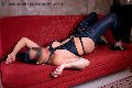 Foto Lady Diana Mistresstrans Firenze 3271287566 - 6
