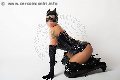 Foto Lady Gabriella Mistresstrans Martigues 0033644909832 - 13
