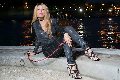 Foto Lady Gabriella Mistresstrans Martigues 0033644909832 - 19