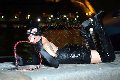 Foto Lady Gabriella Mistresstrans Martigues 0033644909832 - 15
