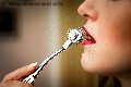 Foto Lady Giuliette Mistress Verona 3486833721 - 6