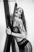 Foto Lady Giuliette Mistress Verona 3486833721 - 11