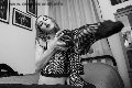 Foto Lady Giuliette Mistress Verona 3486833721 - 19