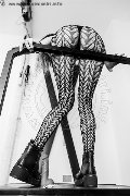 Foto Lady Giuliette Mistress Verona 3486833721 - 12