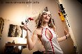Foto Lady Giuliette Mistress Verona 3486833721 - 5