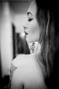 Foto Lady Giuliette Mistress Verona 3486833721 - 10