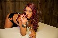 Foto Lady Isabella Pires Mistresstrans Roma 3929716416 - 15