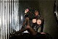 Foto Lady Jade Mistresstrans Cinisello Balsamo 3898293343 - 3