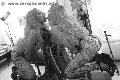 Foto Lady Kika Doncato Mistresstrans Verona 3937317905 - 5