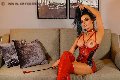Foto Lady Leticia Mistresstrans Milano 3920816569 - 9