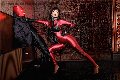 Foto Lady Leticia Mistresstrans Milano 3920816569 - 3