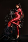 Foto Lady Leticia Mistresstrans Milano 3920816569 - 4