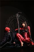 Foto Lady Leticia Mistresstrans Milano 3920816569 - 5