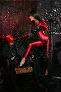 Foto Lady Leticia Mistresstrans Milano 3920816569 - 1