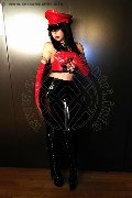 Foto Lady Lisa Mistress Bergamo 3383184653 - 23