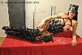 Foto Lady Lisa Mistress Bergamo 3383184653 - 17