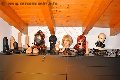 Foto Lady Lisa Mistress Bergamo 3383184653 - 31