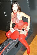 Foto Lady Lisa Mistress Bergamo 3383184653 - 2