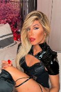 Foto Lady Louise Angel Mistresstrav Roma 3313819247 - 17
