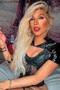 Foto Lady Louise Angel Mistresstrav Roma 3313819247 - 13