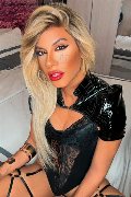 Foto Lady Louise Angel Mistresstrav Roma 3313819247 - 16