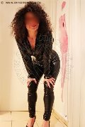 Foto Lady Lucrezia Bizarre Mistress Bologna - 4