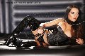 Foto Lady Marcella Hills Mistresstrans Londra 00447735467458 - 13