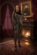 Foto Lady Marzia Trans Perugia 3932657485 - 7
